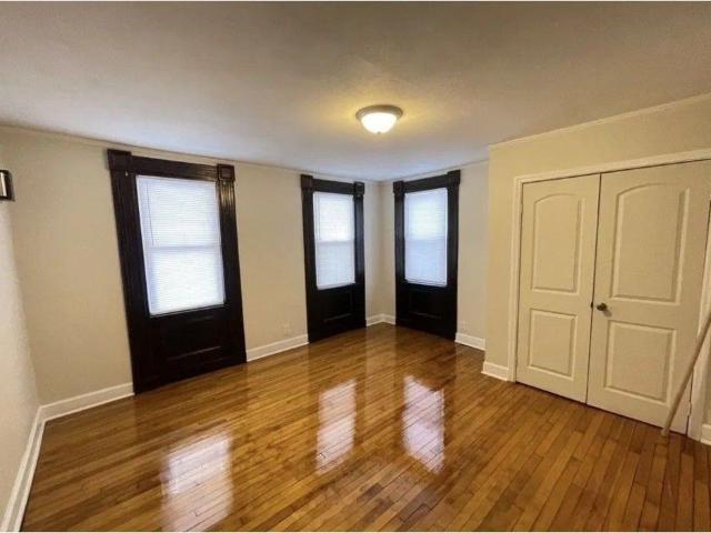 Apartment for rent in Hampden, Massachusetts