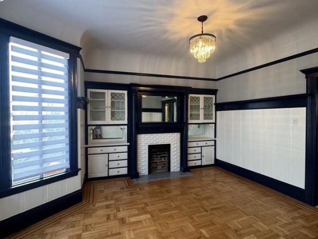 Apartment for rent in San Francisco, California