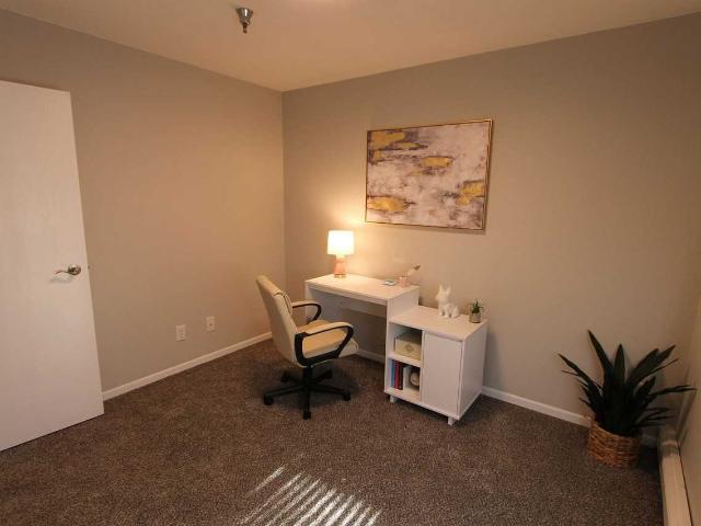 Apartment for rent in Sioux City