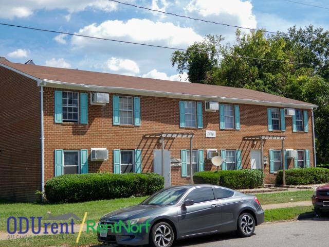 Apartment for rent in Virginia