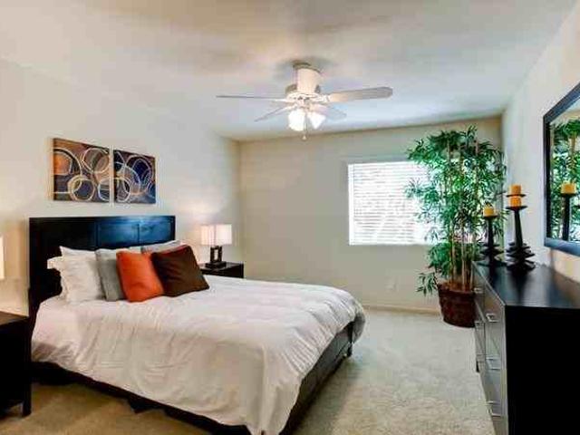 Apartment for rent in Rancho Palos Verdes, Los Angeles County