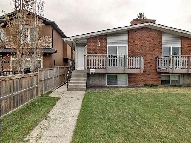 Apartment for rent in Northwest, Alberta
