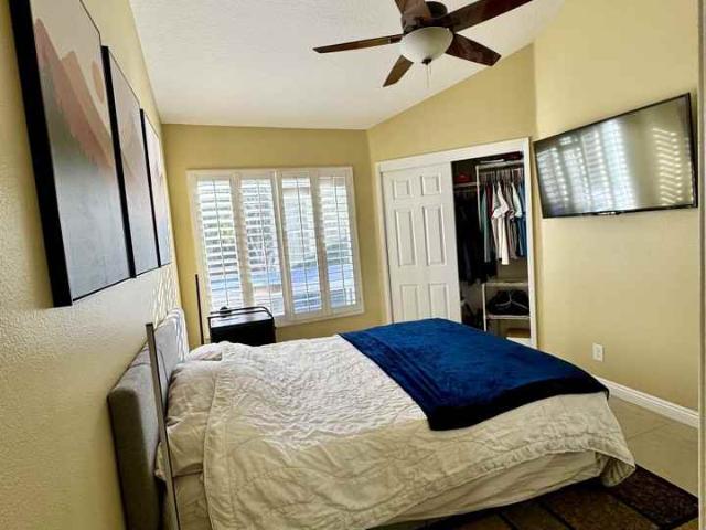 Apartment for rent in Laguna Niguel, California