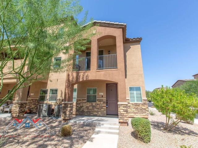 Apartment for rent in Mesa, Arizona