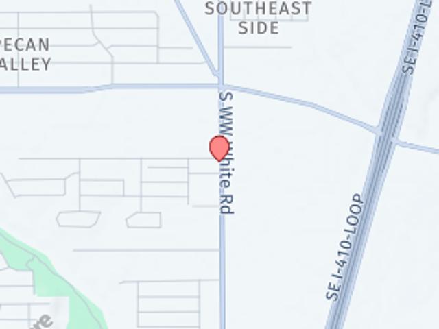 Apartment for rent in Leesville, Texas