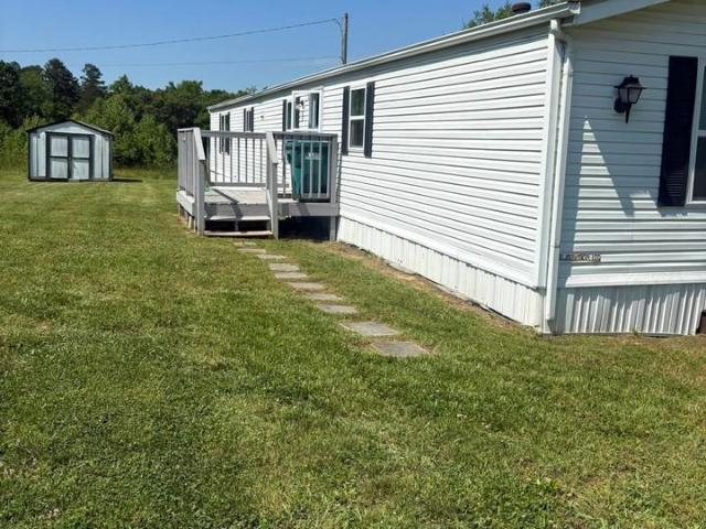 Apartment for rent in Tennessee