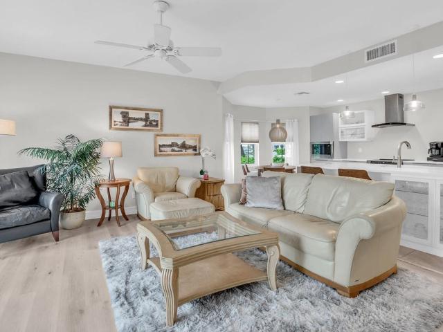 Apartment for rent in Bonita Springs, Lee County