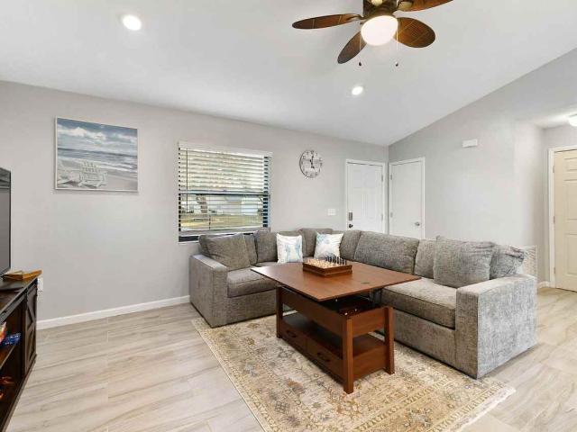 Apartment for rent in Sarasota, Sarasota County
