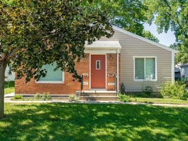 Apartment for rent in Hennepin, Minnesota