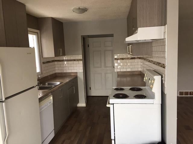 Apartment for rent in Northwest, Alberta