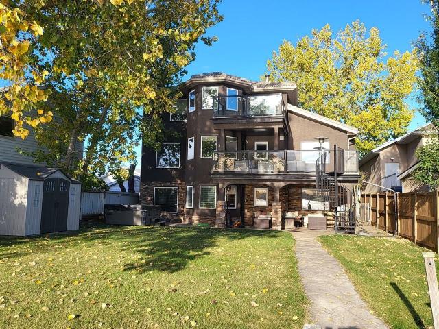 Apartment for rent in East Chestermere, Chestermere