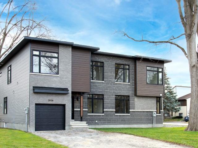 Property for rent in Mulhurst Bay, Ontario