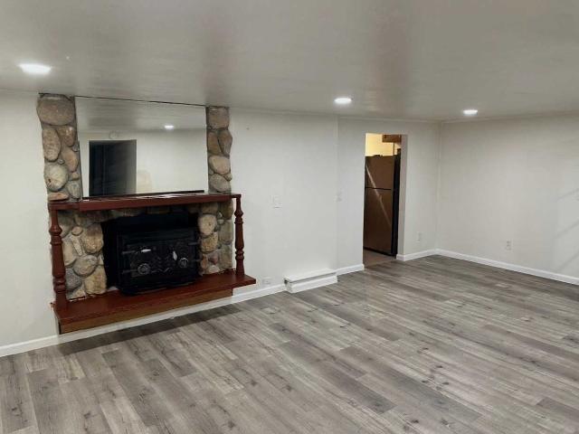 Property for rent in Lakeland North, King County
