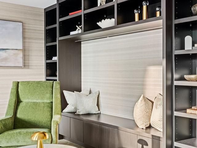 Apartment for rent in Arverne, New York