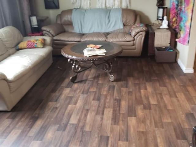 Apartment for rent in Stony Plain, Alberta