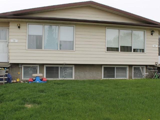 Apartment for rent in Forest Green, Stony Plain