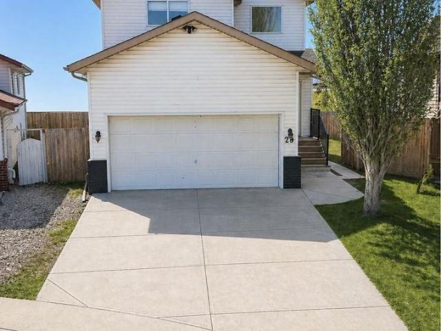 Apartment for rent in Northwest, Alberta