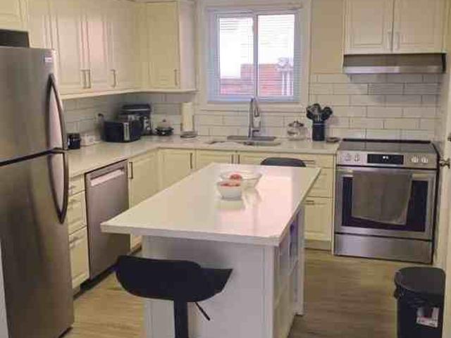 Apartment for rent in Arva, Ontario