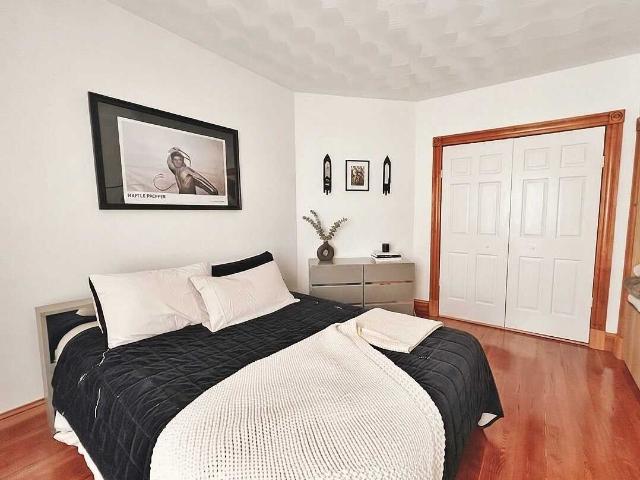 Apartment for rent in Boston, Suffolk County