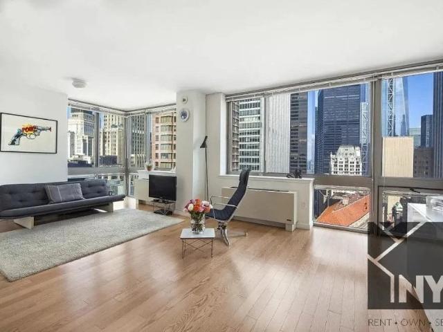 Apartment for rent in New York, Arverne
