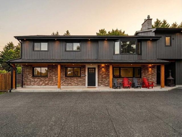 Apartment for rent in Fairview, Nova Scotia