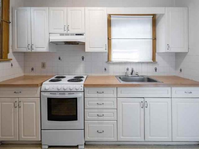 Apartment for rent in Albany