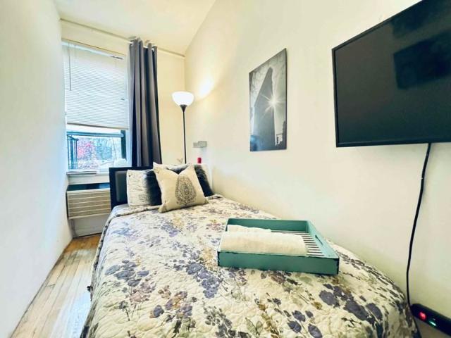 Apartment for rent in Arverne, New York