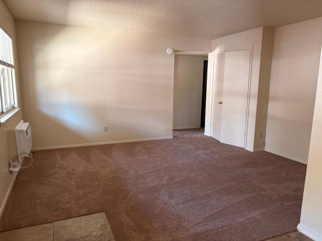 Apartment for rent in Los Alamos, New Mexico