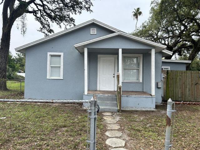 Apartment for rent in Tampa, Florida