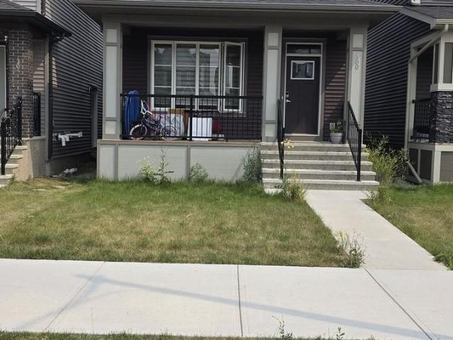 Apartment for rent in Northwest, Alberta
