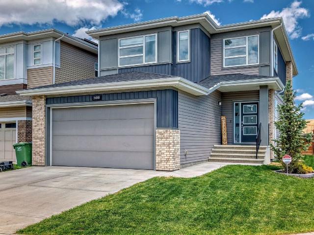 Apartment for rent in Northwest, Alberta