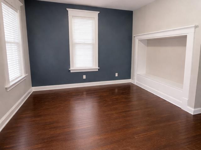 Apartment for rent in Amani, Milwaukee