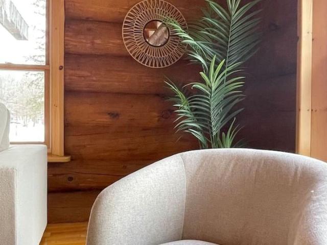 Apartment for rent in Fort Coulonge, Quebec