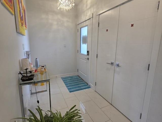 Apartment for rent in Wedgewood, Alberta