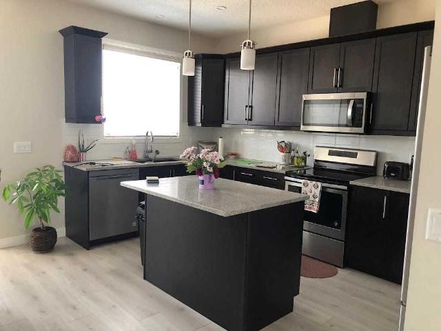 Apartment for rent in Northwest, Alberta