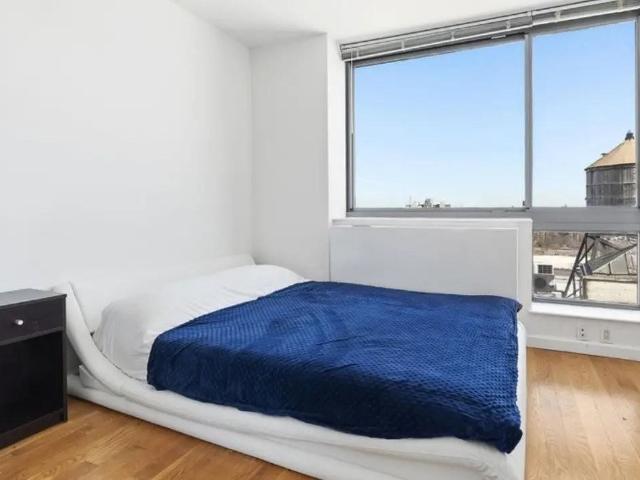 Apartment for rent in Arverne, New York
