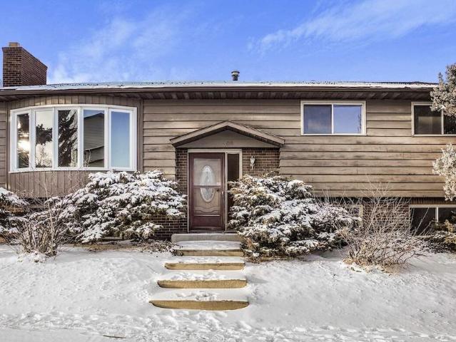 Apartment for rent in Northwest, Alberta