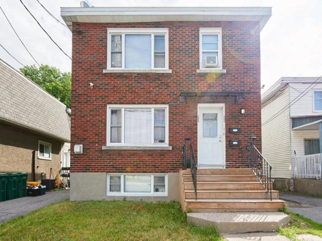 Apartment for rent in Mulhurst Bay, Ontario