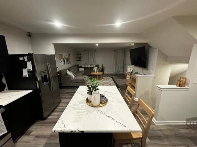 Apartment for rent in Greenville, South Carolina