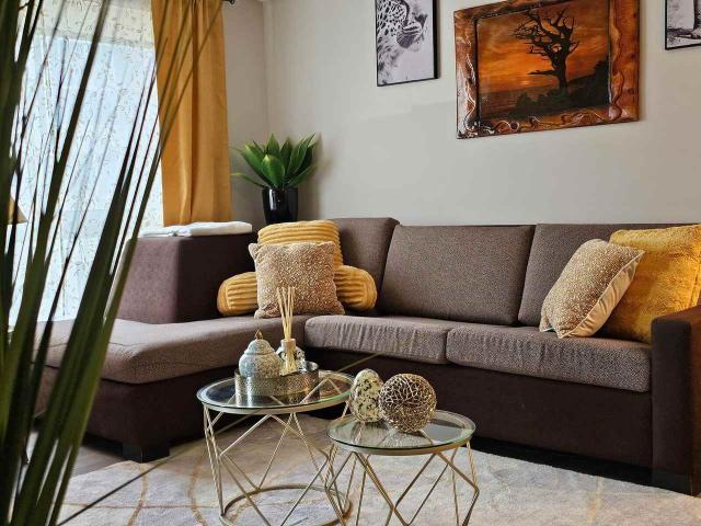 Apartment for rent in Northwest, Alberta