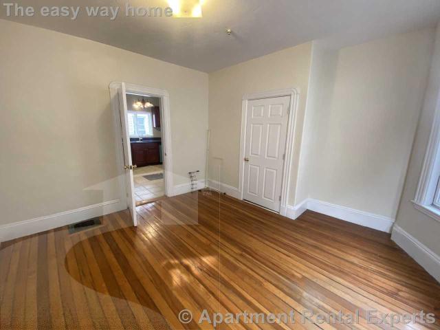 Apartment for rent in Everett, Massachusetts