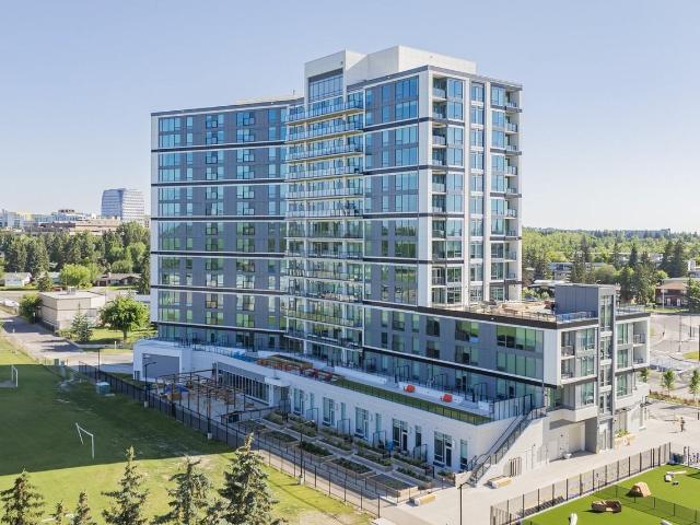 Apartment for rent in Northwest, Alberta