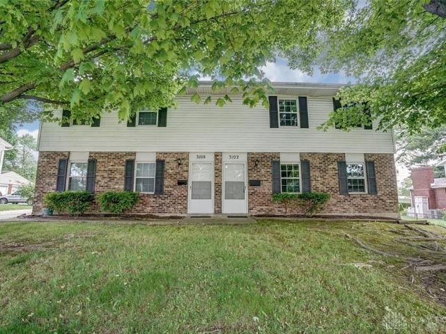 Property for rent in Dayton, Ohio