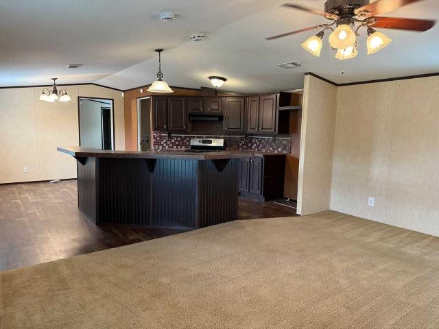 Apartment for rent in Azle