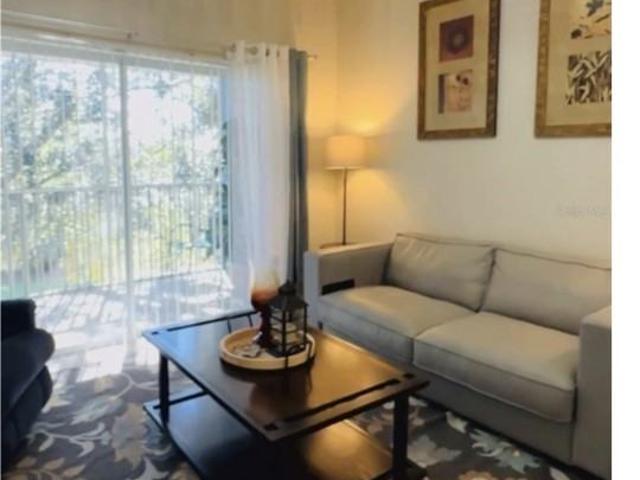 Apartment for rent in Kissimmee, Florida