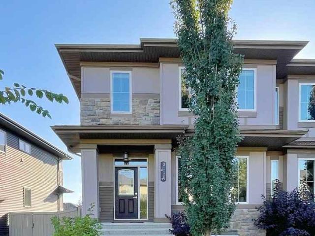 Apartment for rent in Wedgewood, Alberta