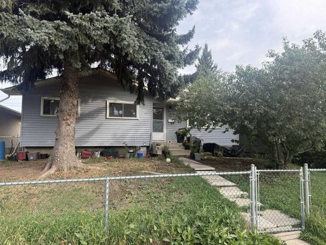 Apartment for rent in Northwest, Alberta