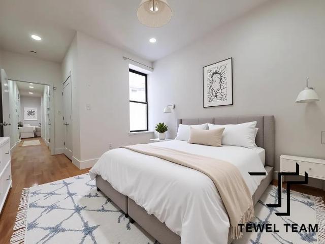 Apartment for rent in Arverne, New York