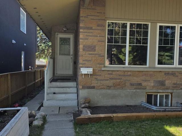 Apartment for rent in Northwest, Alberta