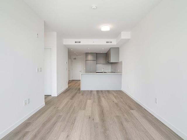 Apartment for rent in Vancouver, British Columbia